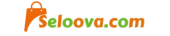 seloova.com website logo
